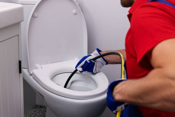 Best Septic Systems  in Lepanto, AR