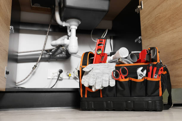 Best Residential Plumbing Services  in Lepanto, AR