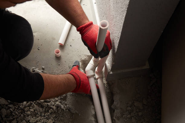 Best Plumbing Services Near Me  in Lepanto, AR