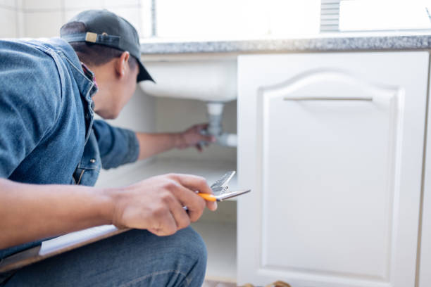 Reliable Lepanto, AR Plumbing Solutions