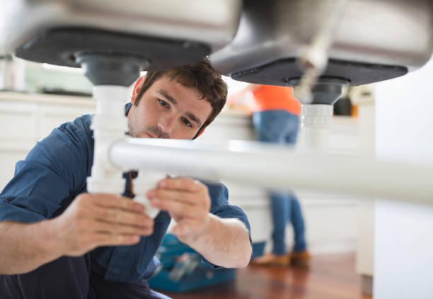 Best Sprinkler Systems  in Lepanto, AR