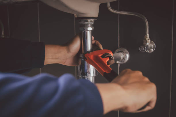 Best Boilers & Radiators  in Lepanto, AR